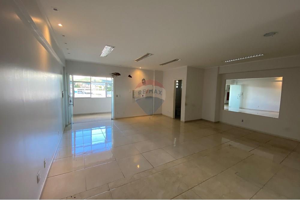 Cj. Comercial/ Sala - Venda - Vitória , Espírito Santo - IMG_5753.jpg - 620131020-18