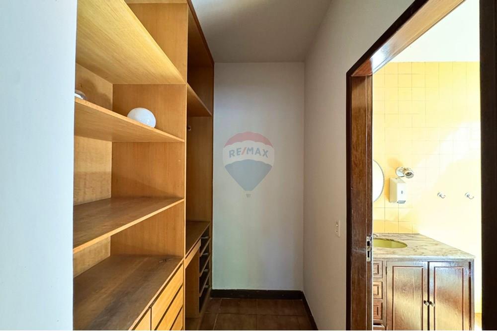 Casa Comercial - Alugar - Vila Velha , Espírito Santo - 11.jpg - 620071081-1