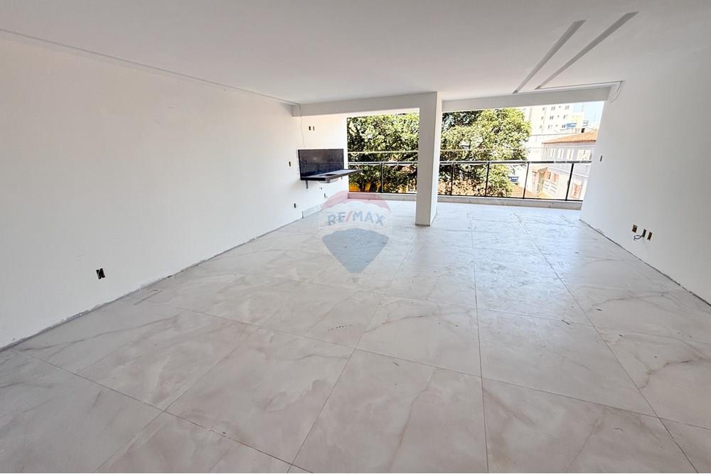 Apartamento - Venda - Vitória , Espírito Santo - IMG_9117.JPG - 620221002-15