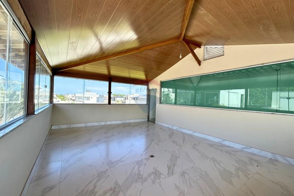 Casa de Condomínio - Venda - Vila Velha , Espírito Santo - 31.jpg - 620071080-22