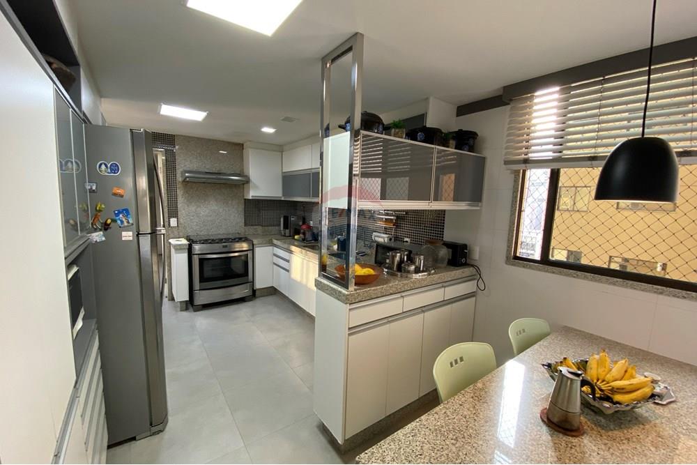 Apartamento - Venda - Vitória , Espírito Santo - IMG_5157.JPG - 620171018-45