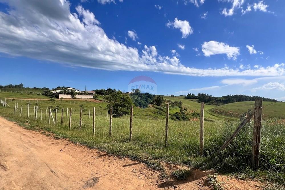 Terreno - Venda - Anchieta , Espírito Santo - IMG-20260225-WA0069.jpg - 620201024-23