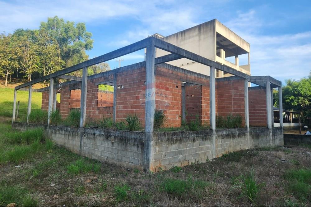 Casa de Campo - Venda - Iconha , Espírito Santo - WhatsApp Image 2026-02-13 at 12.37.39 (1).jpeg - 620291003-7