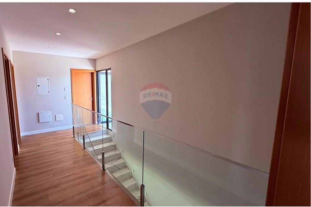 Casa de Condomínio - Venda - Serra , Espírito Santo - 17.jpeg - 620271006-16