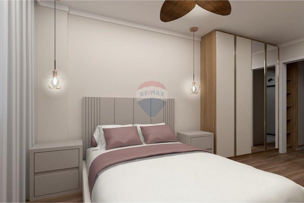 Apartamento - Venda - Vitória , Espírito Santo - IMG-20260323-WA0009.jpg - 620231019-13