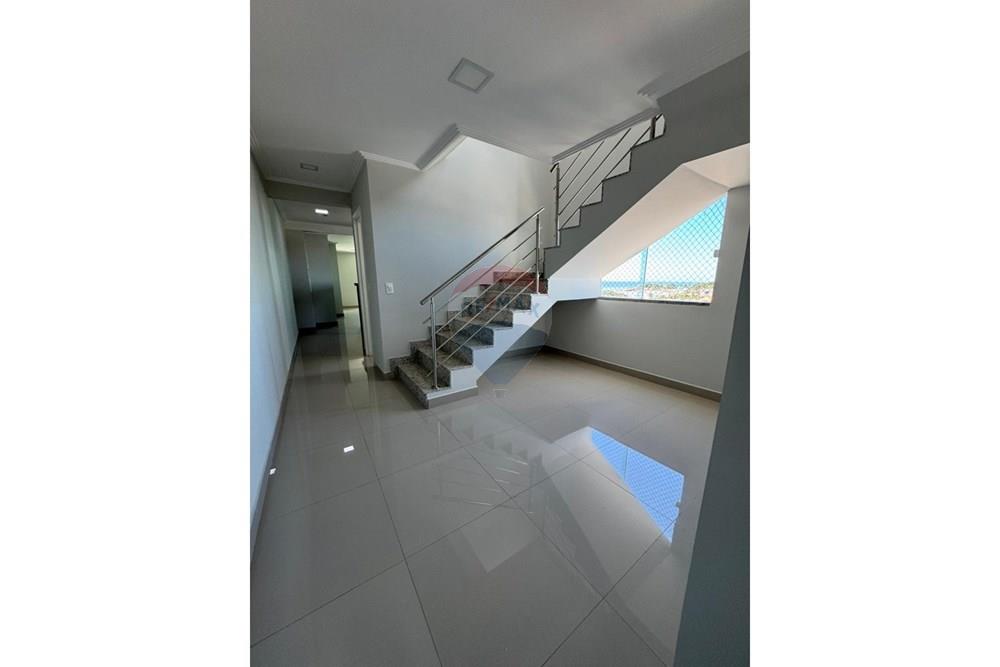 Cobertura - Venda - Itapemirim , Espírito Santo - WhatsApp Image 2026-01-22 at 16.19.22.jpeg - 620291005-2