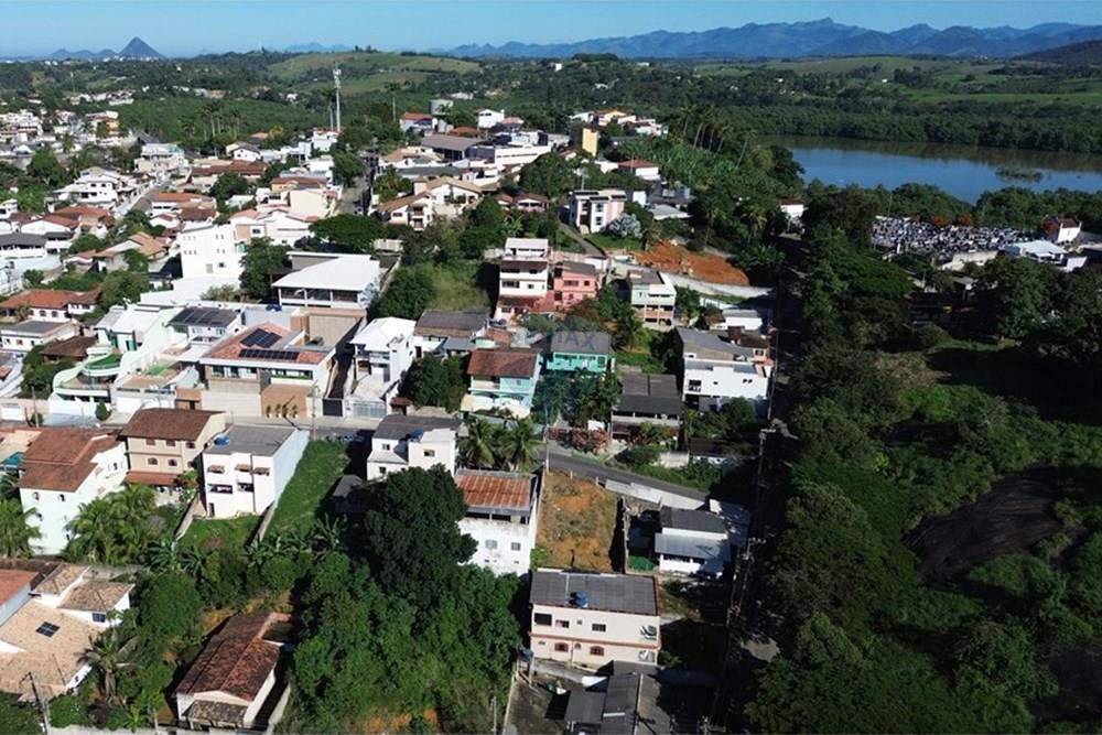 Terreno - Venda - Anchieta , Espírito Santo - DJI_0402.JPG - 620181017-17