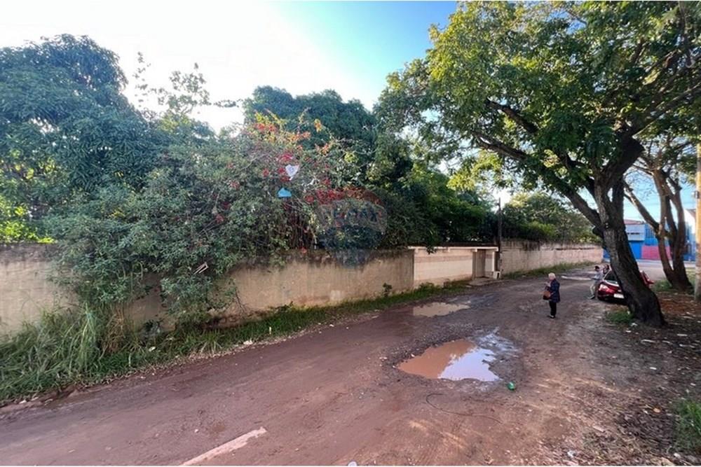 Terreno - Venda - Vila Velha , Espírito Santo - WhatsApp Image 2025-07-19 at 09.56.15 (20).jpeg - 620101031-22