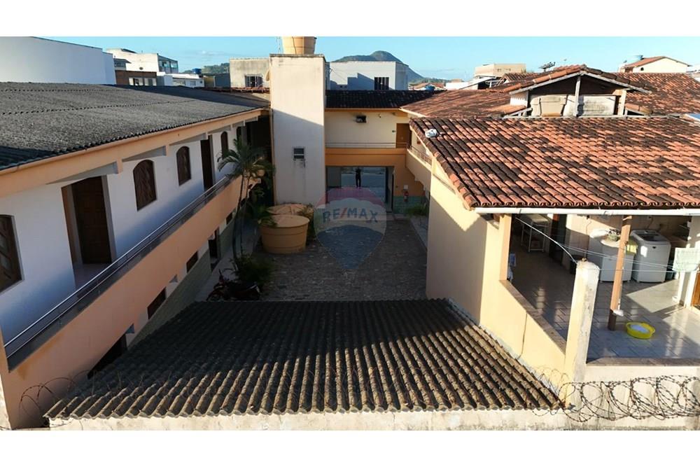 Apart Hotel/ Flat - Venda - Itapemirim , Espírito Santo - WhatsApp Image 2026-02-03 at 11.27.24.jpeg - 620291001-18