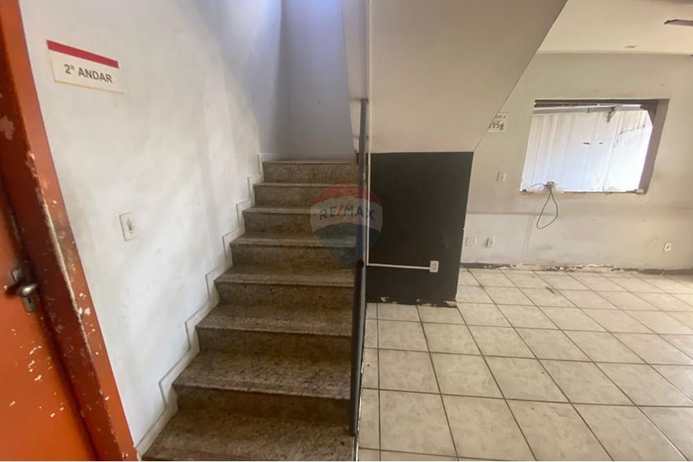 Casa Comercial - Venda - Serra , Espírito Santo - IMG-20250206-WA0141 - Copia.jpg - 620161018-18