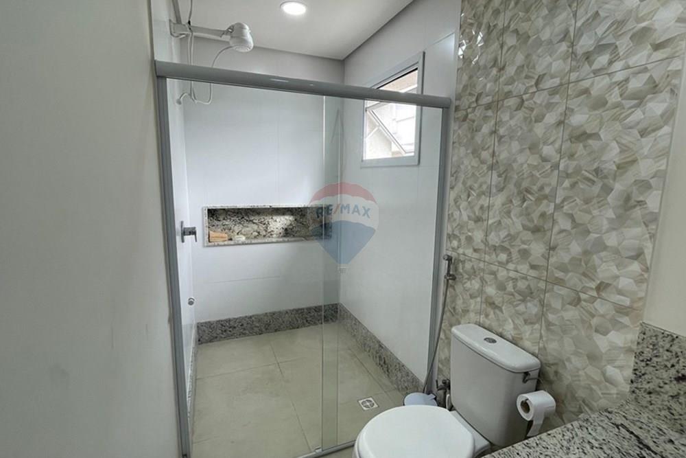 Casa - Venda - Serra , Espírito Santo - IMG-20250630-WA0232.jpg - 620121039-36