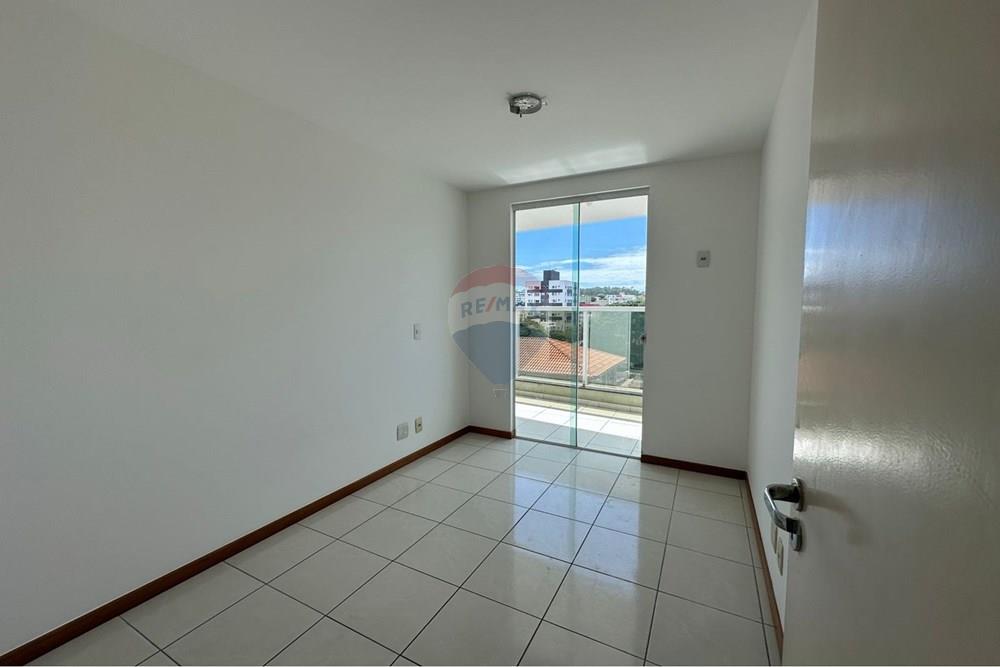Apartamento - Alugar - Vitória , Espírito Santo - WhatsApp Image 2026-02-02 at 16.47.53.jpeg - 620121036-254