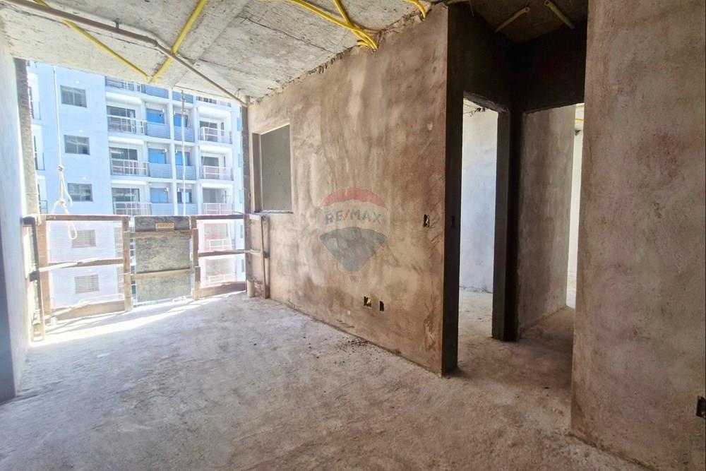 Apartamento - Venda - Vila Velha , Espírito Santo - 16.jpg - 620071021-25