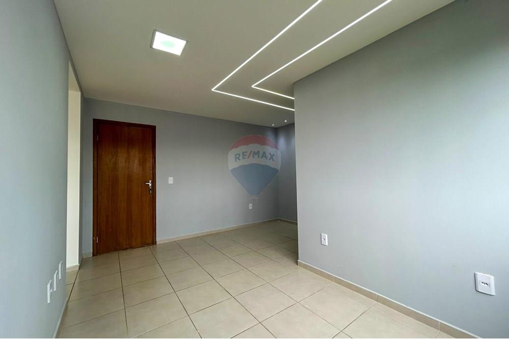 Apartamento - Venda - Anchieta , Espírito Santo - WhatsApp Image 2025-12-12 at 10.32.13 (1).jpg - Sala - 620181025-57