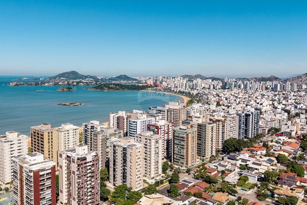 Casa - Venda - Vitória , Espírito Santo - 5.jpeg - 620221005-19