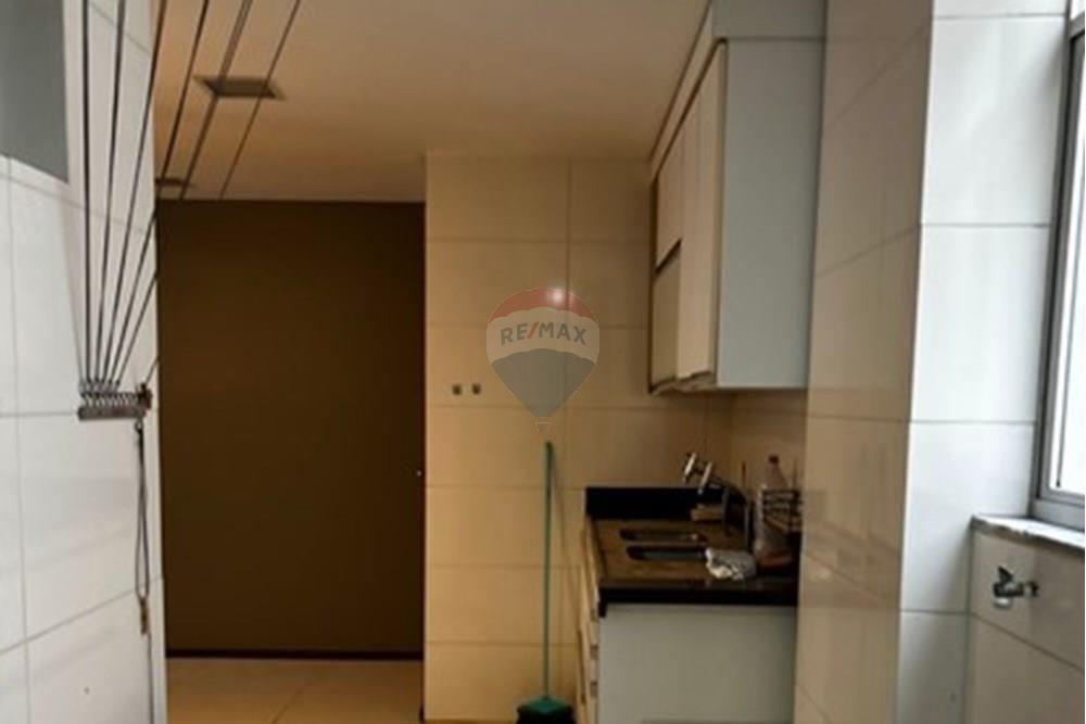Apartamento - Alugar - Vila Velha , Espírito Santo - cozinha lavanderia_page-0001.jpg - 620231001-14