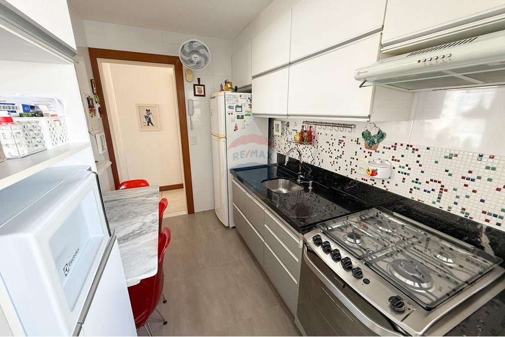 Apartamento - Venda - Vitória , Espírito Santo - IMG_1667.JPG - Cozinha - 620131102-3