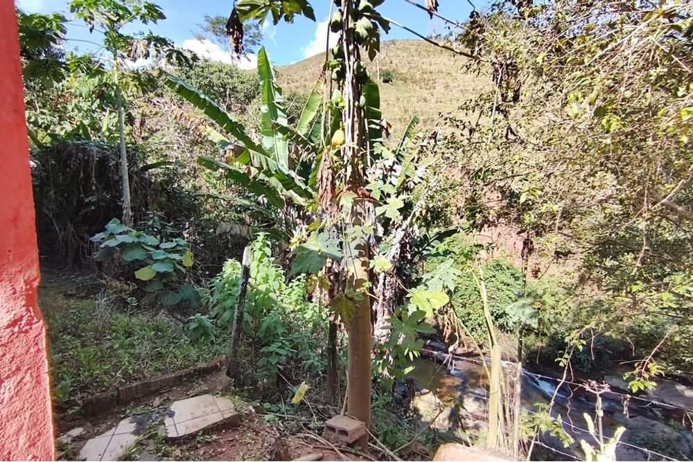 Chácara / Sítio / Fazenda - Venda - Guaçuí , Espírito Santo - WhatsApp Image 2025-08-20 at 15.42.07 (4).jpeg - 620251013-9