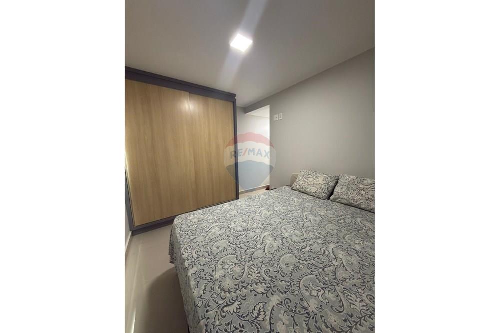 Apartamento - Venda - Itapemirim , Espírito Santo - WhatsApp Image 2026-01-26 at 12.07.35 (2).jpeg - 620291005-3