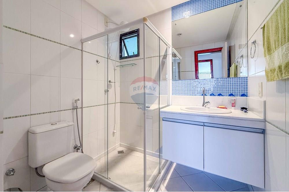 Apartamento - Venda - Vila Velha , Espírito Santo - IMG_7924.jpg - 620171052-57