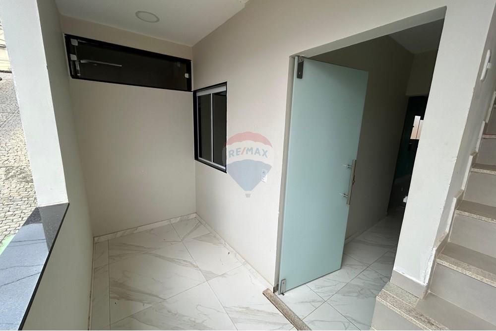 Casa - Venda - Guaçuí , Espírito Santo - Valdir Casa 270Mil (10).jpeg - 620251015-31