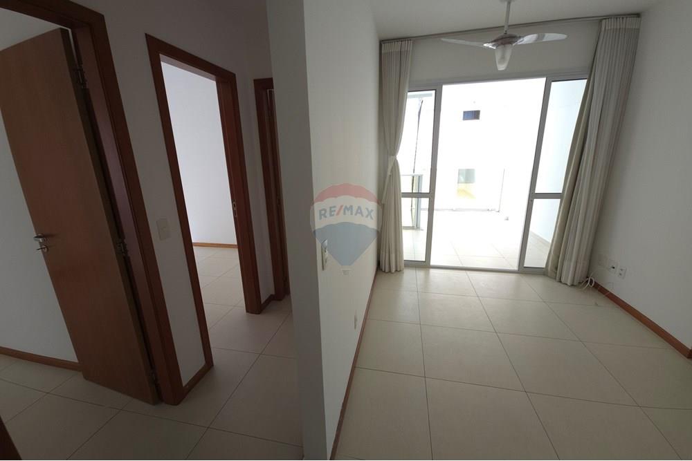 Apartamento - Venda - Vila Velha , Espírito Santo - 20251022_093724.jpg - 620101016-57