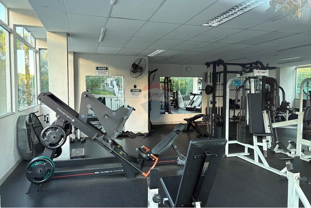 Casa de Condomínio - Venda - Serra , Espírito Santo - FOTO ZE 25.jpg - 620121039-41