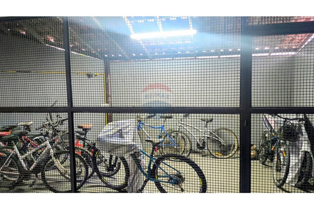 Apartamento - Venda - Vitória , Espírito Santo - apartamento_3_quartos_duas_suites_jardim_da_penha_lazer_completo_bicicletario.jpg - 620241010-7