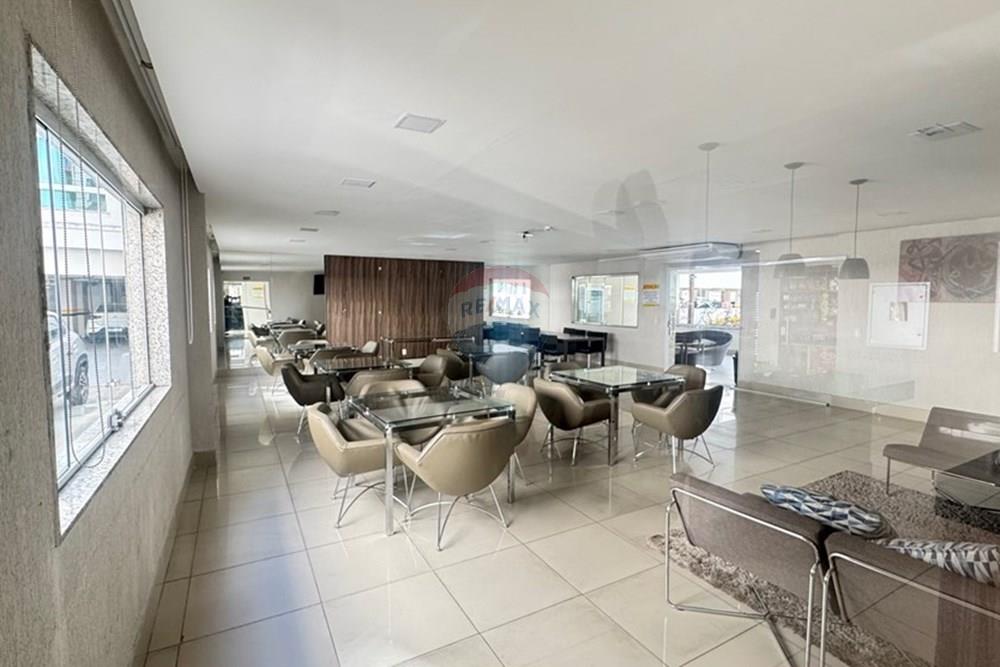 Apartamento - Venda - Vitória , Espírito Santo - IMG_8617.jpeg - 620211002-60