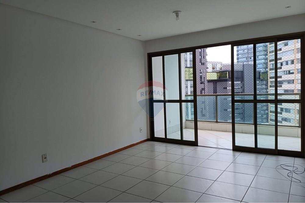 Apartamento - Alugar - Vitória , Espírito Santo - WhatsApp Image 2026-01-08 at 10.53.37.jpeg - 620131125-8