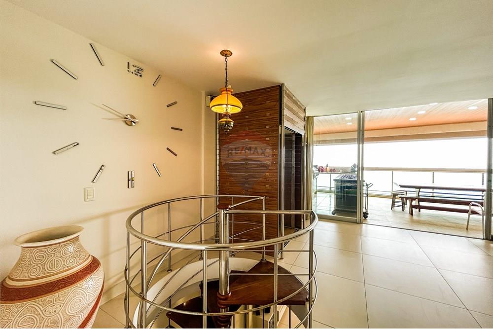 Cobertura - Venda - Guarapari , Espírito Santo - IMG_3984.jpg - 620181021-2