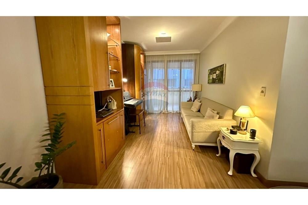 Apartamento - Venda - Vila Velha , Espírito Santo - WhatsApp Image 2025-10-03 at 16.47.52.jpeg - 620171023-60