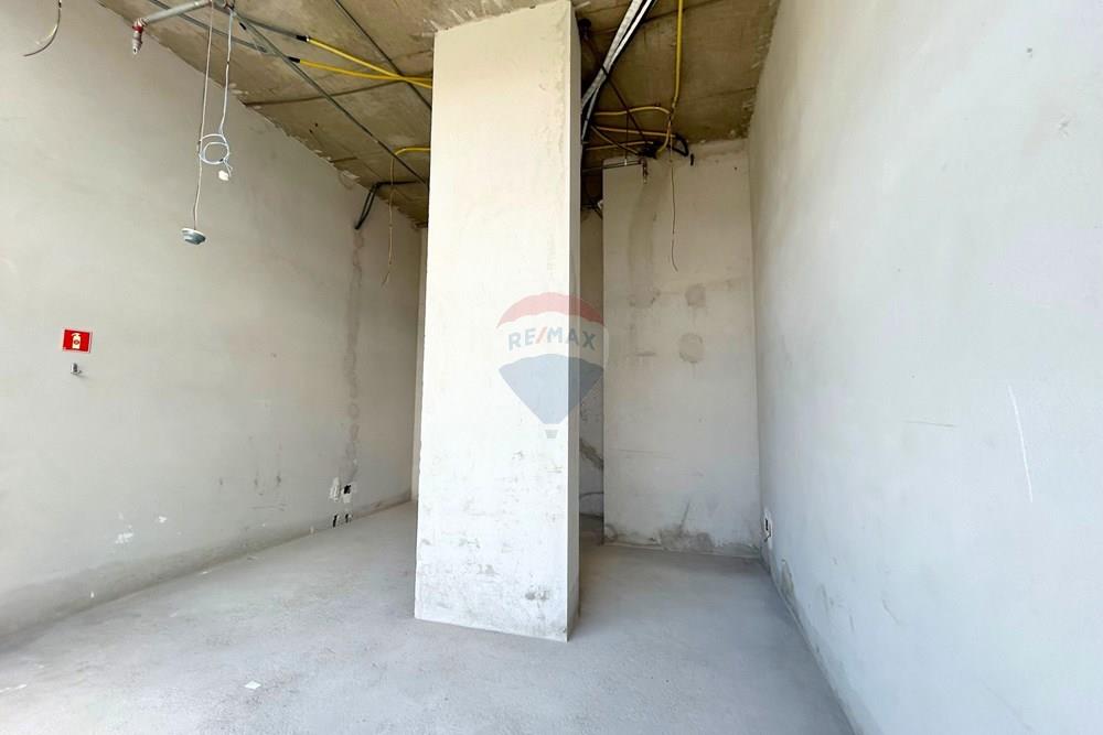 Loja - Venda - Vila Velha , Espírito Santo - 5.jpg - 620071072-14