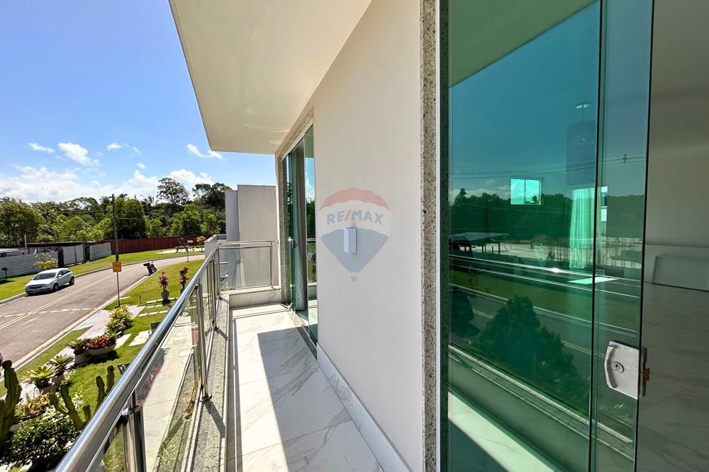 Casa de Condomínio - Venda - Vila Velha , Espírito Santo - 13.jpg - 620071080-22