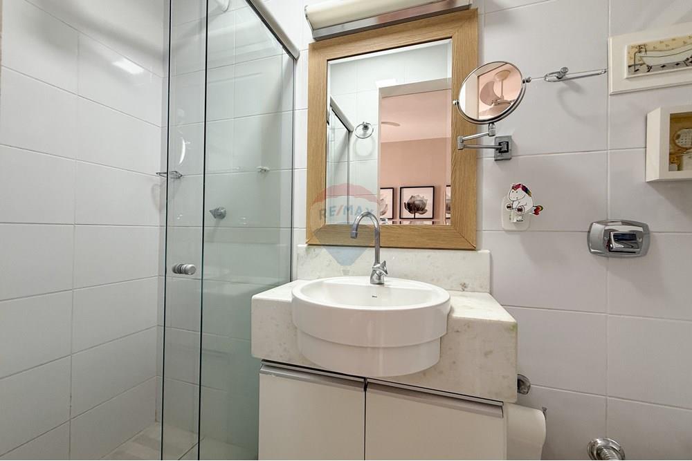 Apartamento - Venda - Vitória , Espírito Santo - IMG_1595.JPG - Suite - 620131102-3