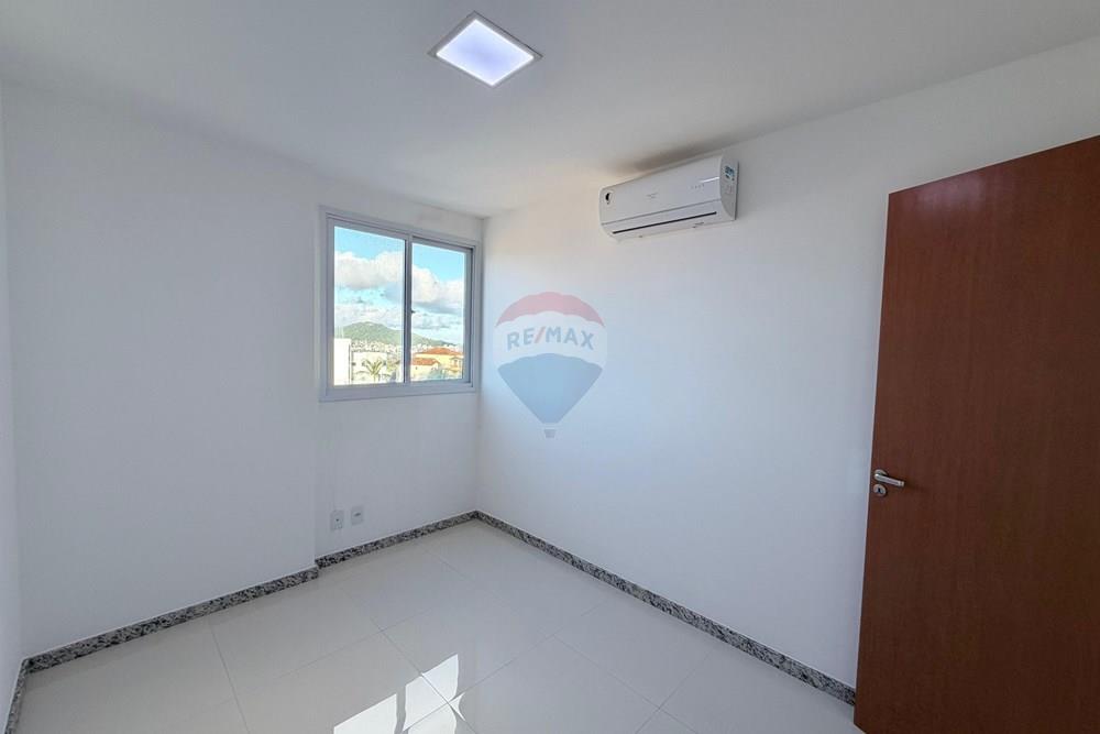 Apartamento - Venda - Cariacica , Espírito Santo - 6.jpeg - 620171052-68