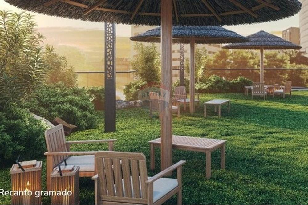 Apartamento - Venda - Vitória , Espírito Santo - Recanto Gramado.jpg - 620121064-2