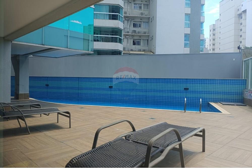 Apartamento - Alugar - Vitória , Espírito Santo - WhatsApp Image 2025-09-22 at 10.36.40 (1).jpeg - 620131125-551