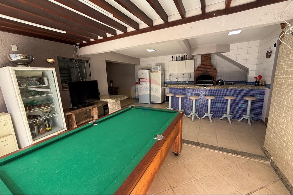 Casa - Venda - Vitória , Espírito Santo - IMG_3378.JPG - 620131004-48