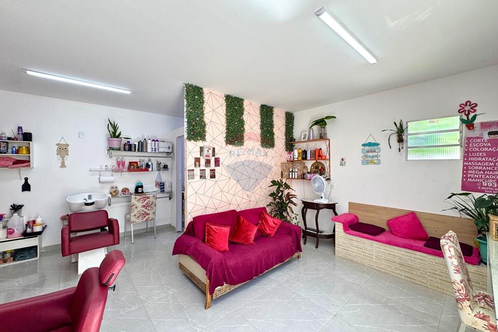 Casa - Venda - Vila Velha , Espírito Santo - 35.jpg - 620071077-1