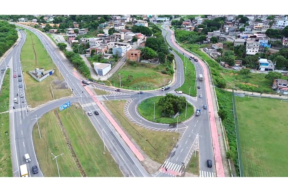 Terreno - Venda - Cariacica , Espírito Santo - 14.jpg - 620071078-1