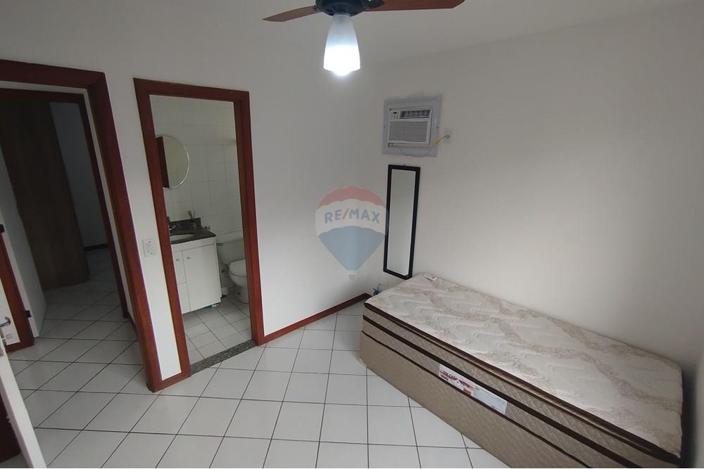 Apartamento - Alugar - Vitória , Espírito Santo - IMG_20251127_152023.jpg - 620121036-240