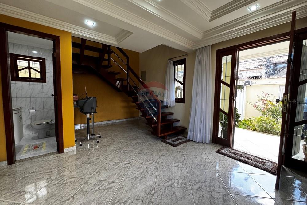 Casa - Venda - Serra , Espírito Santo - IMG_9647.JPG - 620121067-2