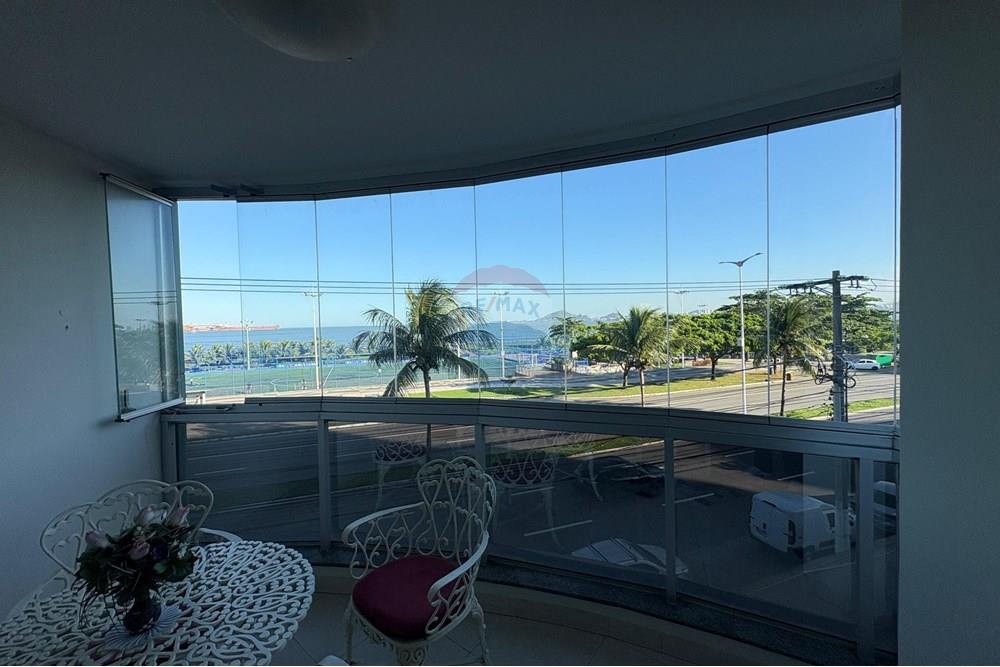 Apartamento - Venda - Vitória , Espírito Santo - IMG-20250521-WA0513.jpg - 620121053-31