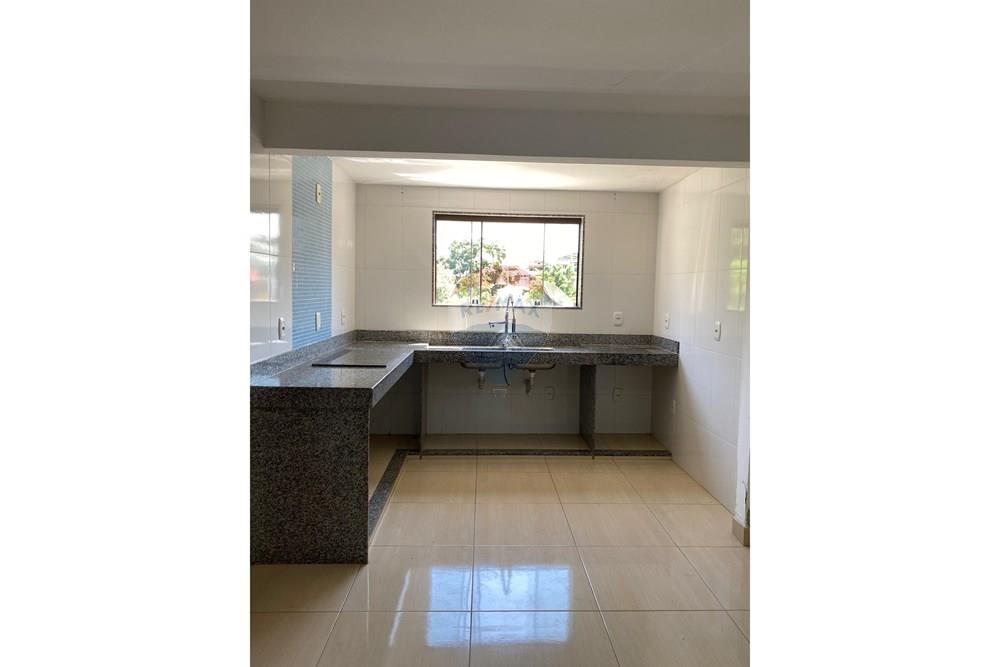 Casa - Venda - Rio Novo do Sul , Espírito Santo - WhatsApp Image 2026-01-13 at 14.44.12.jpeg - 620291003-1