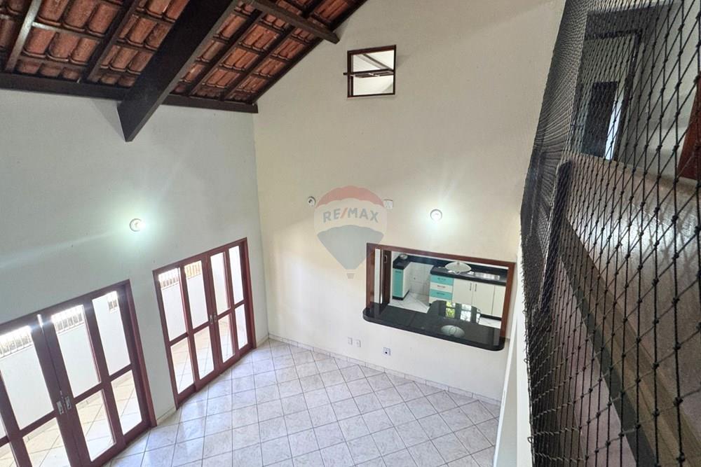 Casa - Venda - Vila Velha , Espírito Santo - 31.jpg - 620071073-4