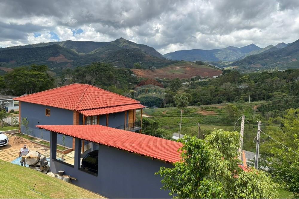 Casa - Venda - Dores do Rio Preto , Espírito Santo - WhatsApp Image 2025-12-22 at 10.57.22 (1).jpeg - 620251018-1