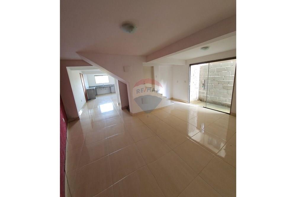 Casa - Venda - Rio Novo do Sul , Espírito Santo - 20260125_113759.jpg - 620291003-1