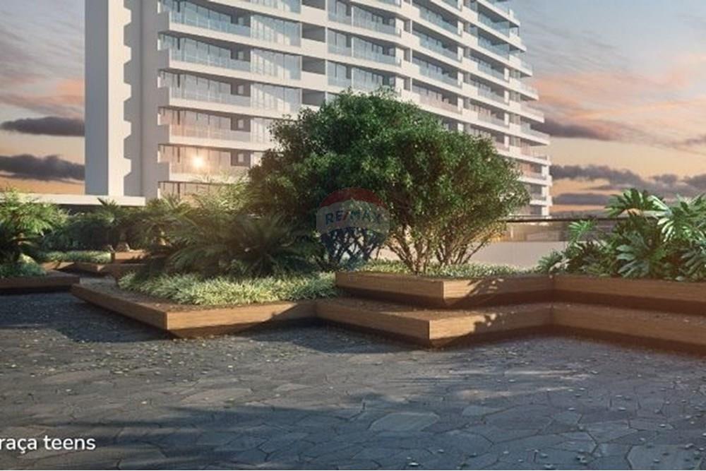 Apartamento - Venda - Vitória , Espírito Santo - Praça Teens.jpg - 620121064-2