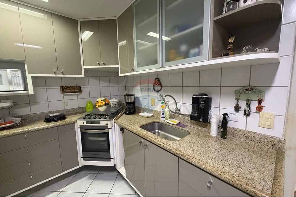 Apartamento - Venda - Vitória , Espírito Santo - IMG-20250521-WA0530.jpg - 620121053-31